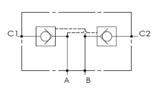 HBS A050353.03.00 HBS A050353.03.00