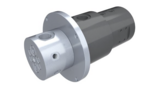 HBS Swivel joint 05 ways D100050800 HBS Swivel joint 05 ways D100050800