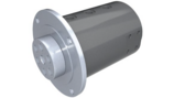 HBS Swivel joint 06 ways D085060100 HBS Swivel joint 06 ways D085060100