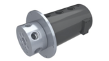 HBS Swivel joint 07 ways D124070100 HBS Swivel joint 07 ways D124070100