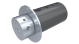HBS Swivel joint 07 ways D124070300 HBS Swivel joint 07 ways D124070300