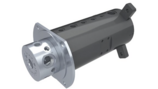 HBS Swivel joint 12 ways D085120300 HBS Swivel joint 12 ways D085120300