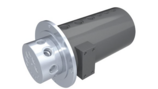 HBS Swivel joint 12 ways D100120100 HBS Swivel joint 12 ways D100120100