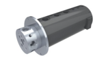 HBS Swivel joint 12 ways D145120100 HBS Swivel joint 12 ways D145120100
