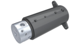 HBS Swivel joint 13 ways D100130300 HBS Swivel joint 13 ways D100130300