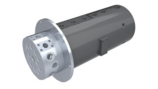 HBS Swivel joint 13 ways D170130100 HBS Swivel joint 13 ways D170130100