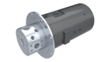 HBS Swivel joint 14 ways D170140100 HBS Swivel joint 14 ways D170140100