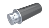 HBS Swivel joint 15 ways D124150100 HBS Swivel joint 15 ways D124150100