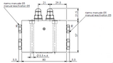 HBS A602301.01.00 HBS A602301.01.00