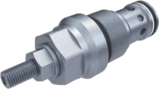 HBS Cartridge C019902.01.00 HBS Cartridge C019902.01.00