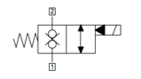 HBS E123161000 HBS E123161000