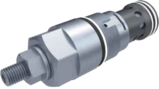 HBS PV10187.00.00 HBS PV10187.00.00