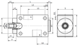 HBS A200401.02.00 HBS A200401.02.00