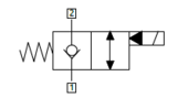 HBS E122080000 HBS E122080000