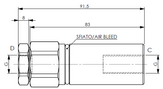 HBS A040201.01.00 HBS A040201.01.00