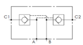 HBS A050453.03.00 HBS A050453.03.00