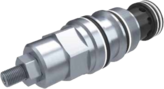 HBS Cartridge C044801.02.00 HBS Cartridge C044801.02.00
