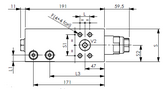 HBS A068555.03.00 HBS A068555.03.00