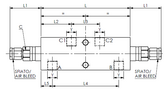 HBS A070466.02.00 HBS A070466.02.00
