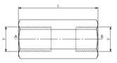 HBS A120800.01.00 HBS A120800.01.00