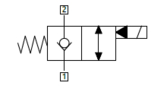 HBS E122120000 HBS E122120000