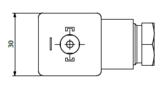 HBS EC01101100 HBS EC01101100