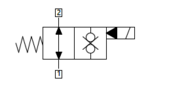 HBS E223120000 HBS E223120000