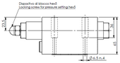 HBS A602401.01.00 HBS A602401.01.00