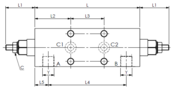HBS A070481.01.00 HBS A070481.01.00