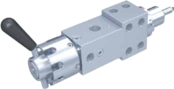 HBS A160000.51.00 HBS A160000.51.00