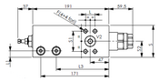 HBS A068455.02.00 HBS A068455.02.00
