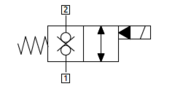 HBS E123121000 HBS E123121000