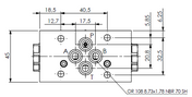 HBS A602301.01.00 HBS A602301.01.00