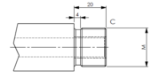 HBS A040301.02.00 HBS A040301.02.00