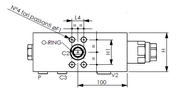 HBS A068555.03.00 HBS A068555.03.00