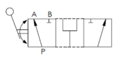 HBS A150803.02.00 HBS A150803.02.00