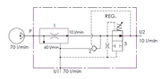 HBS B900600.01.00 HBS B900600.01.00