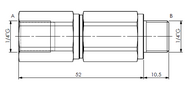 HBS A110200.12.00 HBS A110200.12.00
