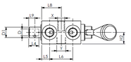 HBS A150401.03.00 HBS A150401.03.00