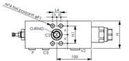 HBS A068455.02.00 HBS A068455.02.00