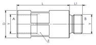 HBS A120410.01.00 HBS A120410.01.00
