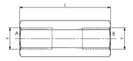 HBS A120300.01.00 HBS A120300.01.00