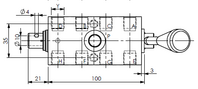 HBS A150202.01.00 HBS A150202.01.00