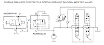 HBS A600000.62.00 HBS A600000.62.00