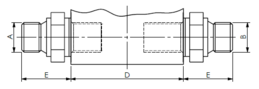 HBS A100401.01.00 HBS A100401.01.00