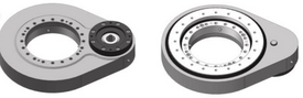TGB Hydraulics TGP-M series Spur Gear Drivers TGB Hydraulics TGP-M series Spur Gear Drivers