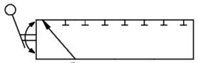 HBS A150202.01.00 HBS A150202.01.00