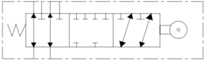 HBS A400400.01.00 HBS A400400.01.00