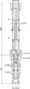 VIS Hydraulics SVB0.S08 VIS Hydraulics SVB0.S08