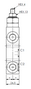 HBS A060281.22.00 HBS A060281.22.00